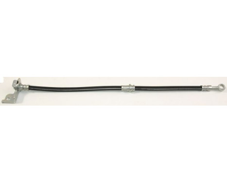 Brake Hose SL 5962 ABS