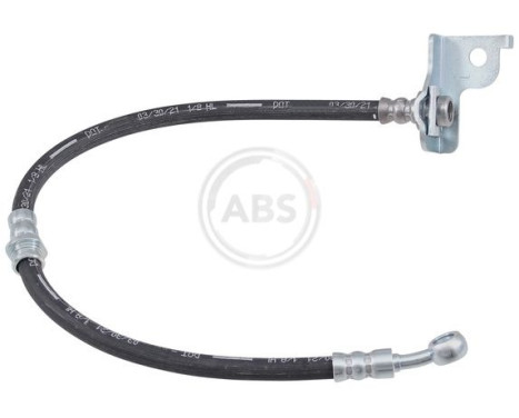 Brake Hose SL 5962 ABS, Image 3