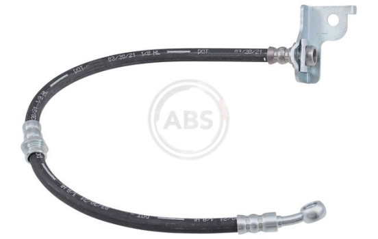 Brake Hose SL 5962 ABS, Image 3