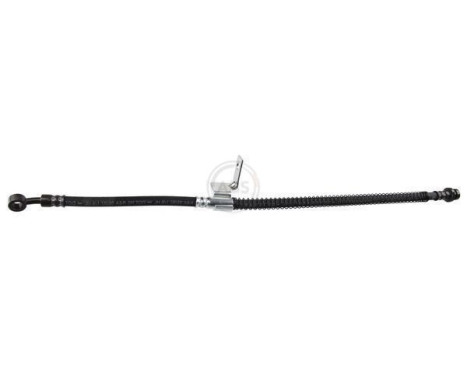 Brake Hose SL 5966 ABS, Image 3
