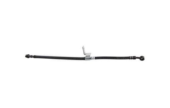 Brake Hose SL 5967 ABS, Image 2