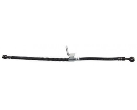 Brake Hose SL 5967 ABS
