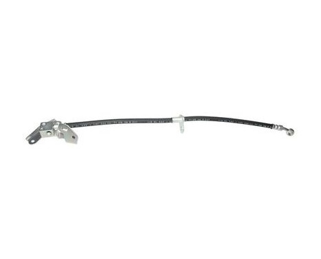 Brake Hose SL 5973 ABS, Image 2