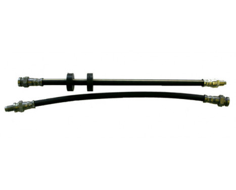 Brake Hose SL 5974 ABS