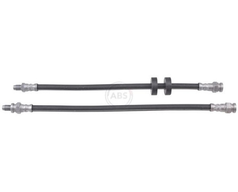 Brake Hose SL 5974 ABS, Image 4