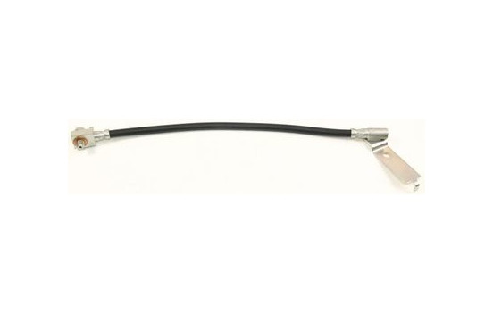 Brake Hose SL 5975 ABS, Image 2