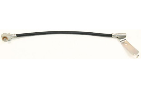 Brake Hose SL 5975 ABS