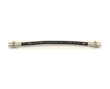 Brake Hose SL 5982 ABS, Image 2