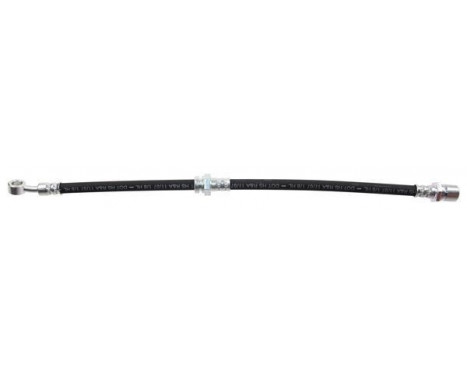 Brake Hose SL 5984 ABS