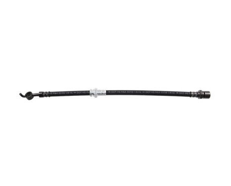 Brake Hose SL 5988 ABS, Image 2