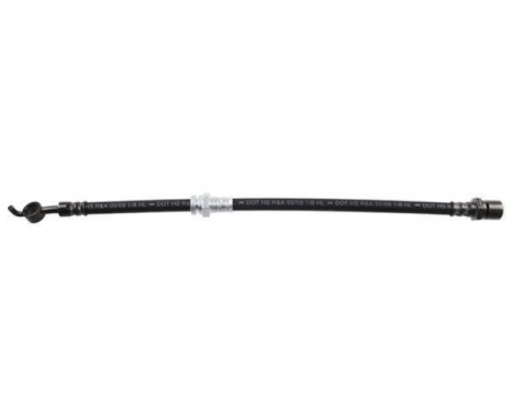 Brake Hose SL 5988 ABS