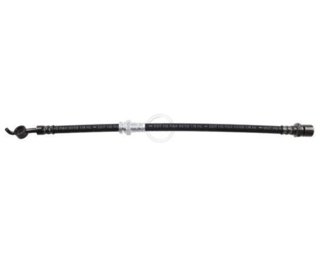 Brake Hose SL 5988 ABS, Image 3