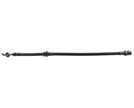 Brake Hose SL 5989 ABS, Image 3