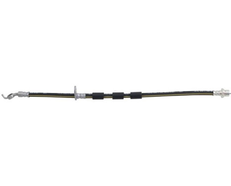 Brake Hose SL 5990 ABS
