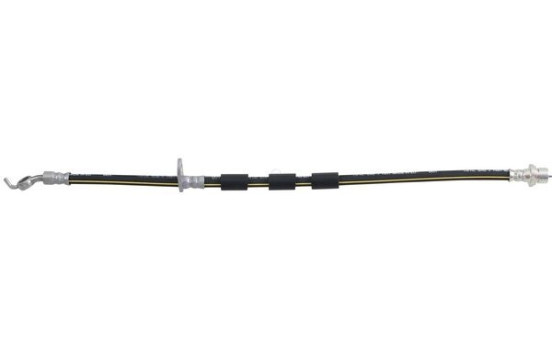 Brake Hose SL 5990 ABS