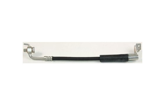 Brake Hose SL 5992 ABS, Image 2