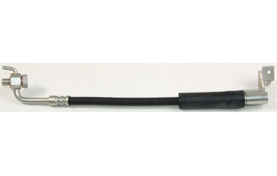 Brake Hose SL 5992 ABS