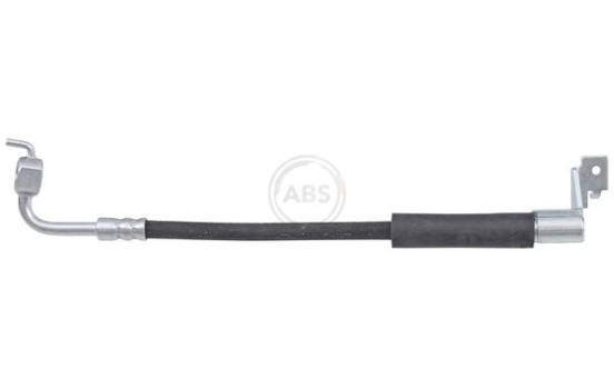 Brake Hose SL 5992 ABS, Image 3
