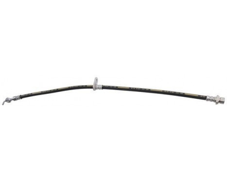 Brake Hose SL 5999 ABS