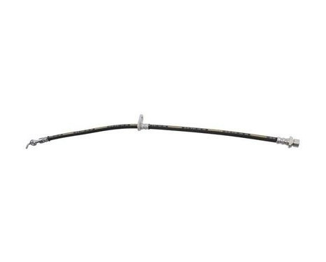 Brake Hose SL 5999 ABS, Image 2