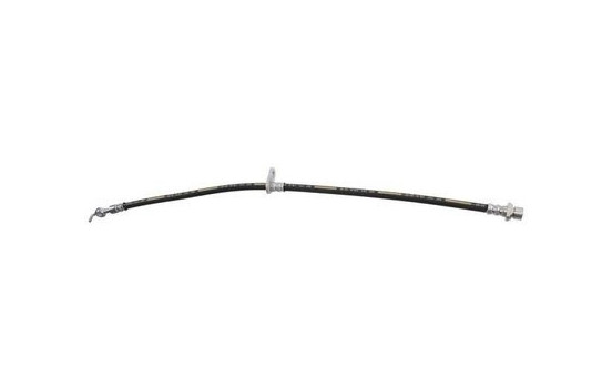 Brake Hose SL 5999 ABS, Image 2