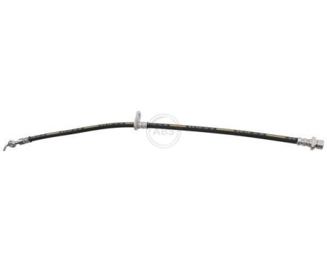 Brake Hose SL 5999 ABS, Image 3