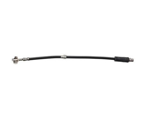 Brake Hose SL 6002 ABS, Image 2