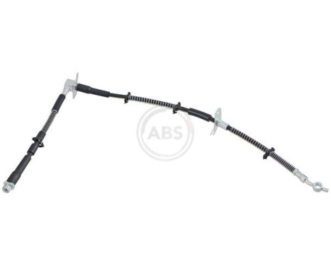 Brake Hose SL 6007 ABS