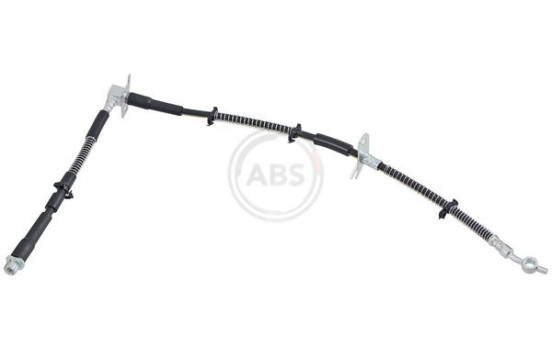 Brake Hose SL 6007 ABS