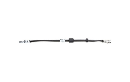 Brake Hose SL 6014 ABS, Image 2