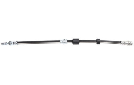 Brake Hose SL 6014 ABS, Image 3