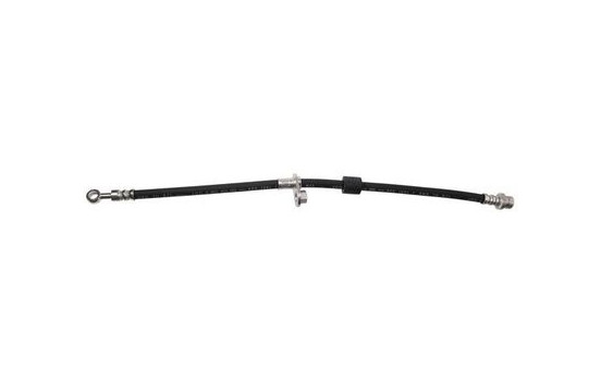 Brake Hose SL 6022 ABS, Image 2