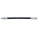 Brake Hose SL 6023 ABS