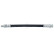 Brake Hose SL 6023 ABS, Thumbnail 2