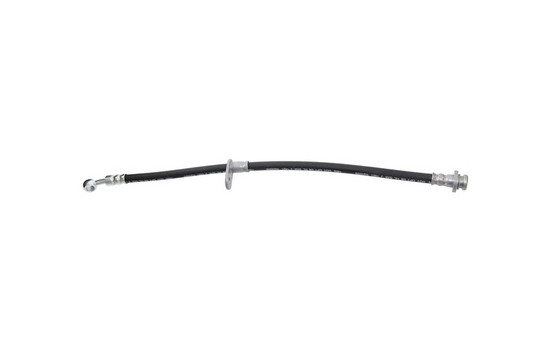 Brake Hose SL 6024 ABS, Image 2