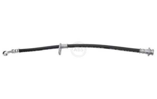 Brake Hose SL 6024 ABS, Image 3