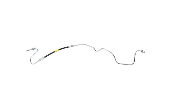 Brake Hose SL 6028 ABS, Image 2