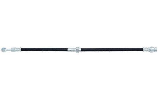 Brake Hose SL 6029 ABS