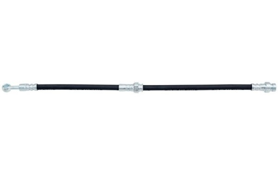 Brake Hose SL 6029 ABS, Image 2