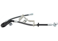 Brake Hose SL 6031 ABS