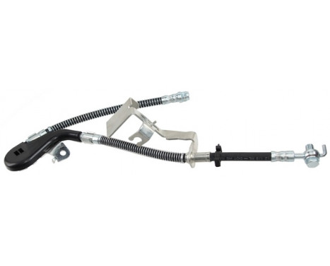 Brake Hose SL 6031 ABS