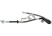 Brake Hose SL 6032 ABS