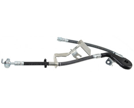 Brake Hose SL 6032 ABS