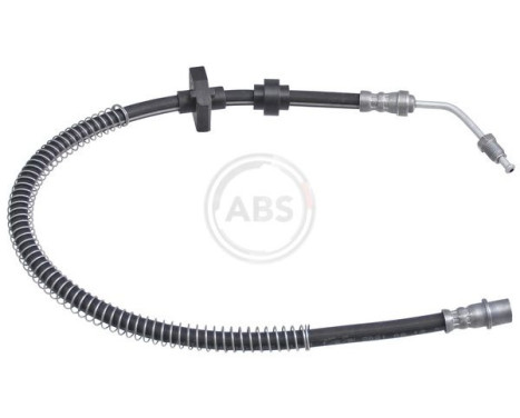Brake Hose SL 6035 ABS, Image 3