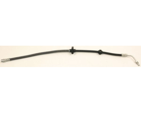 Brake Hose SL 6036 ABS