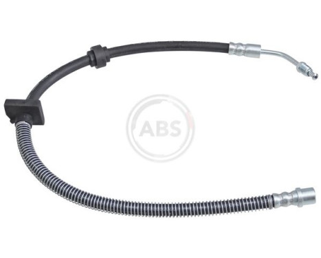 Brake Hose SL 6036 ABS, Image 3