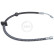 Brake Hose SL 6036 ABS, Thumbnail 3