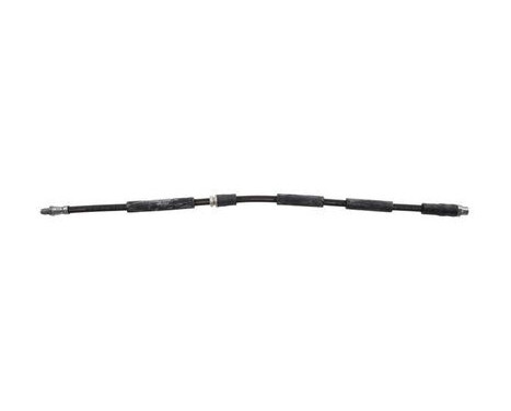 Brake Hose SL 6044 ABS, Image 2