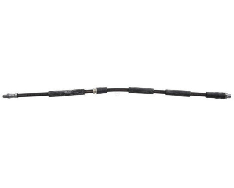 Brake Hose SL 6044 ABS, Image 3