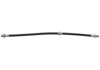 Brake Hose SL 6045 ABS